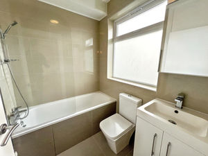 Photo 3- click for photo gallery